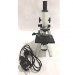 Kính hiển vi XSP