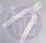 Ống nghiệm hình chữ Y