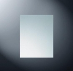 Miếng kính mỏng