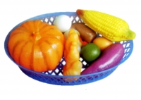 Bộ dinh dưỡng số 3