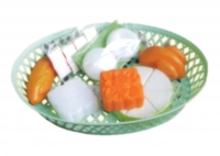 Bộ dinh dưỡng số 4