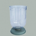 Chậu lồng Bocan