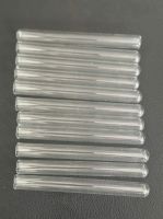 Ống nghiệm phi 18