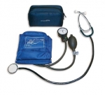 Dụng cụ đo huyết áp