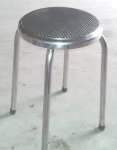 Ghế thí nghiệm inox
