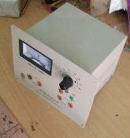 Biến thế nguồn