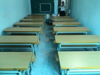 Bàn học sinh bán trú