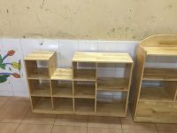 Giá góc xây dựng