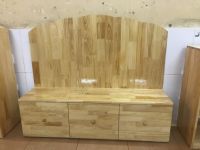 Giá góc ghệ thuật