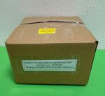 Bộ dụng cụ thí nghiệm về tốc độ của phản ứng hóa học