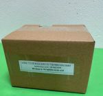 Bộ dụng cụ thí nghiệm acetic acid