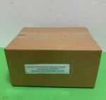 Bộ dụng, cụ và hóa chất thí nghiệm tách chất