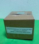 Bộ dụng cụ và hóa chất thí nghiệm của base