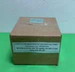 Bộ dụng cụ và hóa chất Thí nghiệm tìm hiểu về hiện tượng chất biến đổi