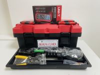 Bộ dụng cụ điện