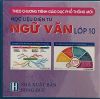 bo-hoc-lieu-dien-tu-ho-tro-giao-vien-mon-van-lop-10 - ảnh nhỏ  1