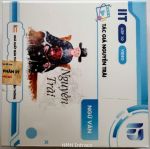 Video phim tư liệu về tác giả Nguyễn Trãi văn lớp 10