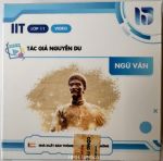Video, clip, phim tư liệu về tác giả Nguyễn Du