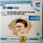 Video,clip, phim tư liệu về Nguyễn Đình Chiểu và các tác phẩm của Nguyễn Đình Chiểu