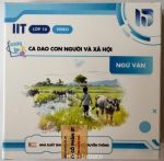 Video, clip, phim tư liệu về ca dao con người và xã hội.