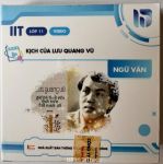 Video, clip, phim tư liệu về kịch của Lưu Quang Vũ