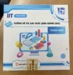 Phần mềm toán học xác suất