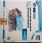 Phim tài liệu: Thành tựu tiêu biểu của một số nền văn minh phương Tây