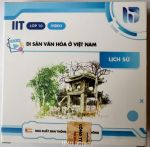 Video,clip: Di sản văn hóa ở Việt Nam