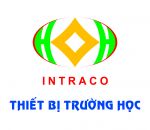 Bản đồ các đới và kiểu khí hậu trên Trái Đất