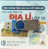 video/clip-ve-bien-doi-khi-hau-tren-the-gioi - ảnh nhỏ  1