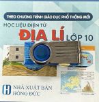 Video/clip về biến đổi khí hậu trên thế giới