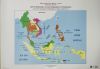 luoc-do-dong-nam-a-va-cac-vuong-quoc-co-o-dong-nam-a - ảnh nhỏ  1