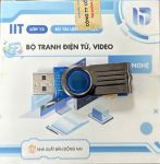 Phim thể hiện một số cuộc khởi nghĩa tiêu biểu trong thời kỳ Bắc thuộc và về Chiến thắng Bạch Đằng năm 938.