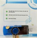 Phim tư liệu về Văn hóa Phục hưng