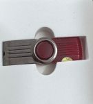 Phim tài liệu về các cuộc kháng chiến chống thực dân phương Tây xâm lược của nhân dân Đông Nam Á từ thế kỉ XVI đến thế kỉ XIX